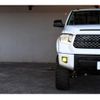 toyota tundra 2019 CFJ1854503 image 28