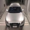 audi q5 2011 -AUDI 【春日部 330ﾈ7214】--Audi Q5 8RCDNF-BA069949---AUDI 【春日部 330ﾈ7214】--Audi Q5 8RCDNF-BA069949- image 7