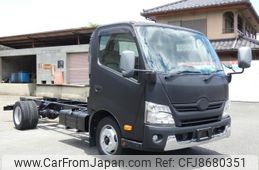 hino dutro 2015 -HINO--Hino Dutoro TKG-XZU720M--XZU720-0008260---HINO--Hino Dutoro TKG-XZU720M--XZU720-0008260-