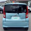 daihatsu move 2020 -DAIHATSU--Move DBA-LA150S--LA150S-2064412---DAIHATSU--Move DBA-LA150S--LA150S-2064412- image 5