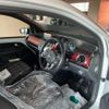 volkswagen up 2019 CFJ1643773 image 14