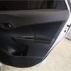 toyota ractis 2013 -TOYOTA--Ractis DBA-NCP120--NCP120-3006080---TOYOTA--Ractis DBA-NCP120--NCP120-3006080- image 23