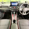 toyota raize 2022 CFJ1726692 image 2