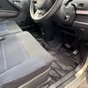 daihatsu move 2007 -DAIHATSU 【奈良 581ｻ2485】--Move CBA-L175S--L175S-1054744---DAIHATSU 【奈良 581ｻ2485】--Move CBA-L175S--L175S-1054744- image 19