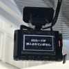 toyota noah 2022 CFJ1546045 image 3