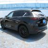 mazda cx-5 2023 -MAZDA--CX-5 3DA-KF2P--KF2P-556870---MAZDA--CX-5 3DA-KF2P--KF2P-556870- image 3