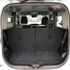 mitsubishi delica-d2 2016 CFJ1814042 image 8