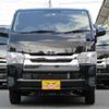 toyota hiace-van 2019 -TOYOTA--Hiace Van CBF-TRH200V--TRH200-0277082---TOYOTA--Hiace Van CBF-TRH200V--TRH200-0277082- image 6