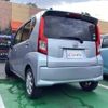 daihatsu move 2017 CFJ1756946 image 20