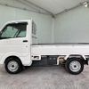 mitsubishi minicab-truck 2020 quick_quick_DS16T_DS16T-523559 image 13