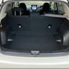 subaru impreza-wagon 2016 CFJ1834383 image 5