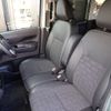 mitsubishi delica-mini 2023 -MITSUBISHI 【名古屋 58Aｾ8843】--Delica Mini 4AA-B38A--B38A-0500893---MITSUBISHI 【名古屋 58Aｾ8843】--Delica Mini 4AA-B38A--B38A-0500893- image 49