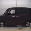 daihatsu thor 2018 -DAIHATSU--Thor M900S-0027870---DAIHATSU--Thor M900S-0027870- image 5