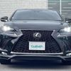 lexus nx 2019 -LEXUS--Lexus NX DBA-AGZ15--AGZ15-1009538---LEXUS--Lexus NX DBA-AGZ15--AGZ15-1009538- image 19