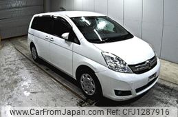 toyota isis 2014 -TOYOTA--Isis ZGM10G-0062143---TOYOTA--Isis ZGM10G-0062143-