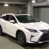 lexus rx 2018 -LEXUS--Lexus RX DAA-GYL25W--GYL25-0015382---LEXUS--Lexus RX DAA-GYL25W--GYL25-0015382- image 5