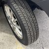 suzuki wagon-r 2016 CFJ1539891 image 2