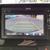 honda n-box 2019 quick_quick_JF3_JF3-1211201 image 9