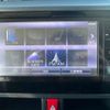 daihatsu thor 2017 CFJ1036736 image 14