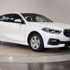 bmw 1-series 2019 quick_quick_3BA-7K15_WBA7K320207E86096 image 16