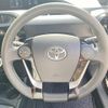 toyota aqua 2017 -TOYOTA--AQUA DAA-NHP10--NHP10-6627862---TOYOTA--AQUA DAA-NHP10--NHP10-6627862- image 22