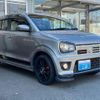 suzuki alto-works 2016 -SUZUKI--Alto Works HA36S--873315---SUZUKI--Alto Works HA36S--873315- image 19