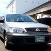 mitsubishi lancer-van 2008 -MITSUBISHI--Lancer Van DBE-CS2V--CS2V-0504614---MITSUBISHI--Lancer Van DBE-CS2V--CS2V-0504614- image 3