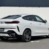 bmw x6 2021 -BMW 【名変中 】--BMW X6 GT30--09E54244---BMW 【名変中 】--BMW X6 GT30--09E54244- image 2