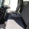 toyota dyna-truck 2012 AUTOSERVER_F6_1982_151 image 13