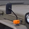 mitsubishi jeep 1975 CARSENSOR_JP_AU3511772373 image 78