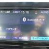 toyota sienta 2020 CFJ1733963 image 21