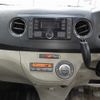 daihatsu tanto-exe 2010 -DAIHATSU 【秋田 581そ4127】--Tanto Exe L465S-0000226---DAIHATSU 【秋田 581そ4127】--Tanto Exe L465S-0000226- image 10