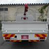 hino dutro 2018 GOO_NET_EXCHANGE_0707822A30250527W001 image 13