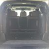 toyota land-cruiser-wagon 2020 -TOYOTA--Land Cruiser Wagon 3BA-URJ202W--URJ202-4220024---TOYOTA--Land Cruiser Wagon 3BA-URJ202W--URJ202-4220024- image 7