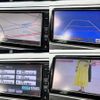 toyota prius 2011 CFJ1694502 image 5
