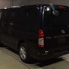 toyota hiace-van 2019 CFJ1684449 image 5
