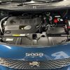 peugeot 5008 2022 CFJ1524226 image 20