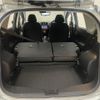 nissan note 2019 -NISSAN--Note DAA-HE12--HE12-241576---NISSAN--Note DAA-HE12--HE12-241576- image 11