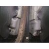 mazda mazda3 2023 -MAZDA--MAZDA3 BP5P-207006---MAZDA--MAZDA3 BP5P-207006- image 14