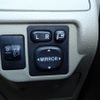 toyota belta 2010 REALMOTOR_N2023020051HD-10 image 13