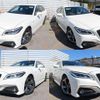 toyota crown 2018 quick_quick_6AA-AZSH20_AZSH20-1003096 image 2