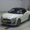 daihatsu copen 2016 quick_quick_DBA-LA400K_LA400K-0018666 image 1