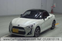 daihatsu copen 2016 quick_quick_DBA-LA400K_LA400K-0018666