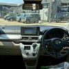 daihatsu cast 2021 -DAIHATSU--Cast 5BA-LA250S--LA250S-0214175---DAIHATSU--Cast 5BA-LA250S--LA250S-0214175- image 2