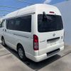 toyota regiusace-van 2009 CFJ1561765 image 42