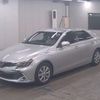 toyota mark-x 2018 quick_quick_DBA-GRX130_GRX130-6109427 image 5