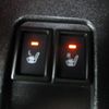 suzuki jimny 2019 -SUZUKI--Jimny JB64W--137423---SUZUKI--Jimny JB64W--137423- image 13