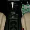 mazda atenza 2017 -MAZDA--Atenza Sedan LDA-GJ2AP--GJ2AP-300469---MAZDA--Atenza Sedan LDA-GJ2AP--GJ2AP-300469- image 23