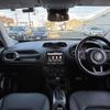 jeep renegade 2020 CFJ1784150 image 3