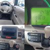 honda n-box 2014 CFJ1666516 image 8